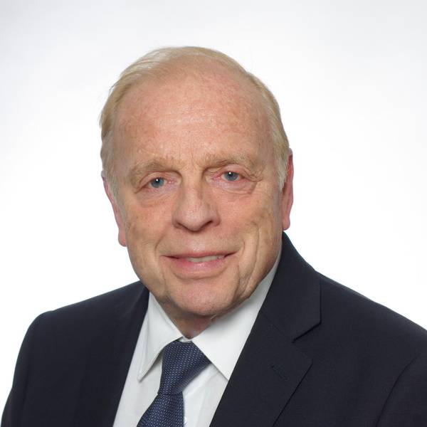 Iro Herrmann