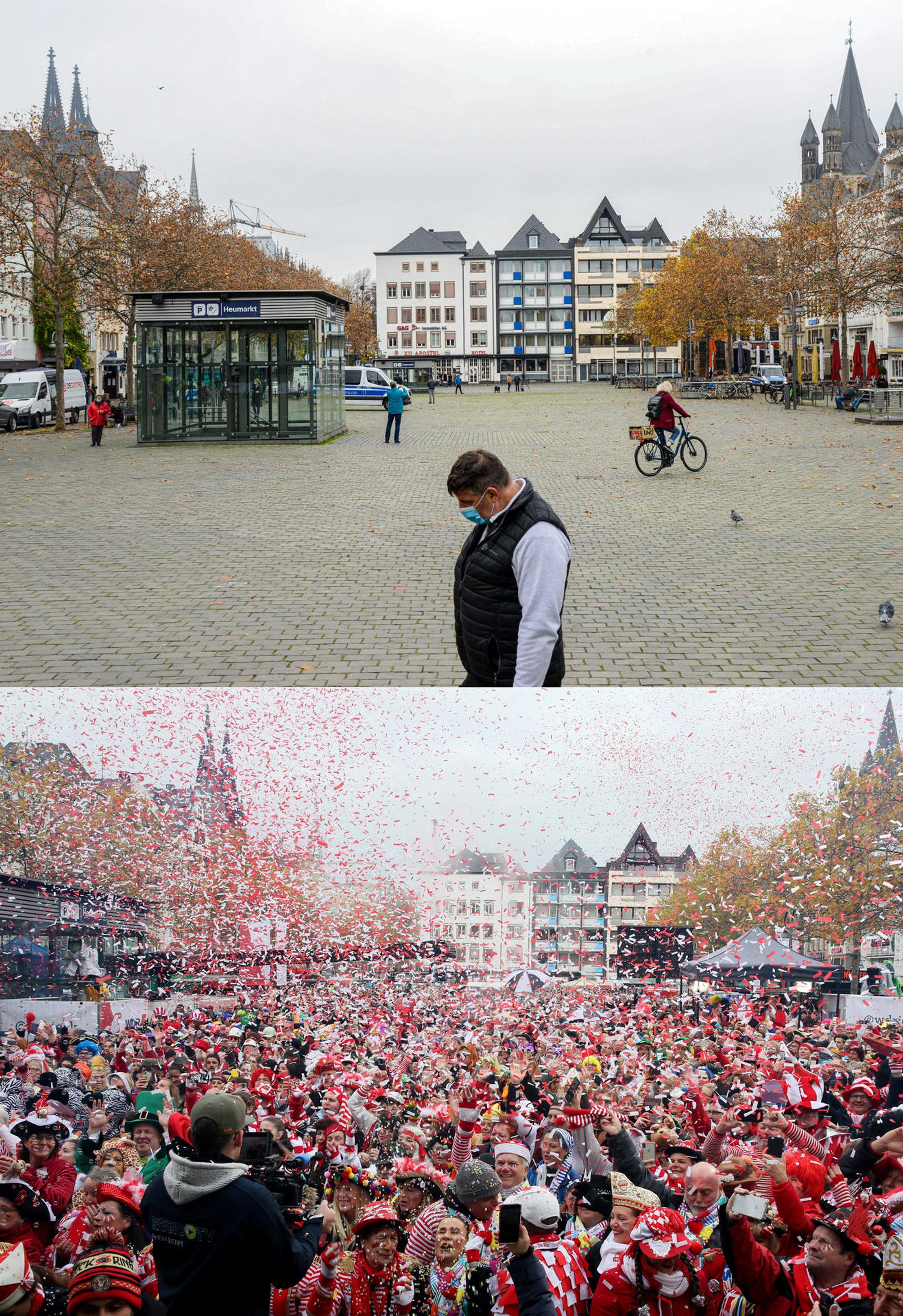 20201111-XXX-elfterelfter-028B