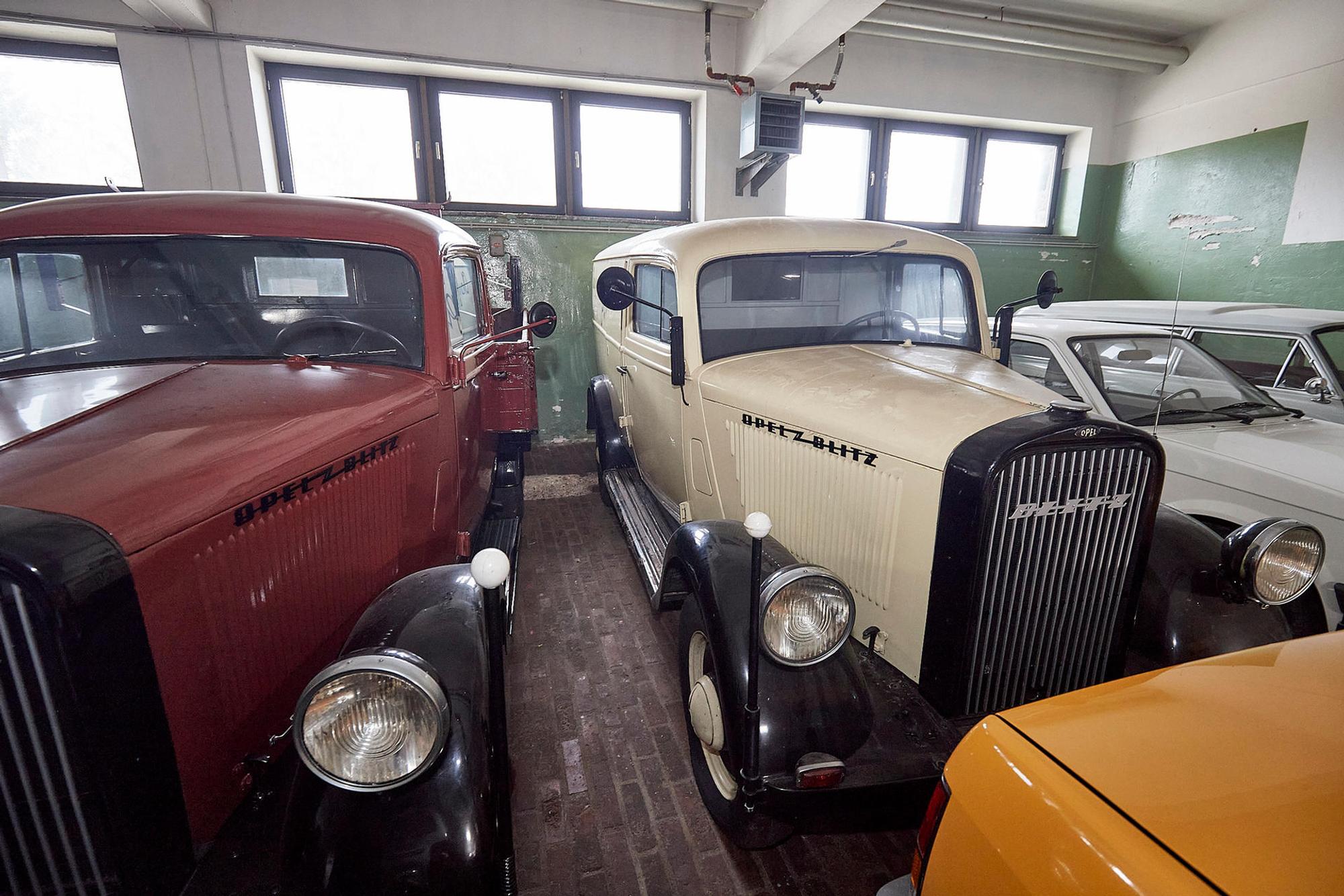 Opel-Museum Vogelsang_005