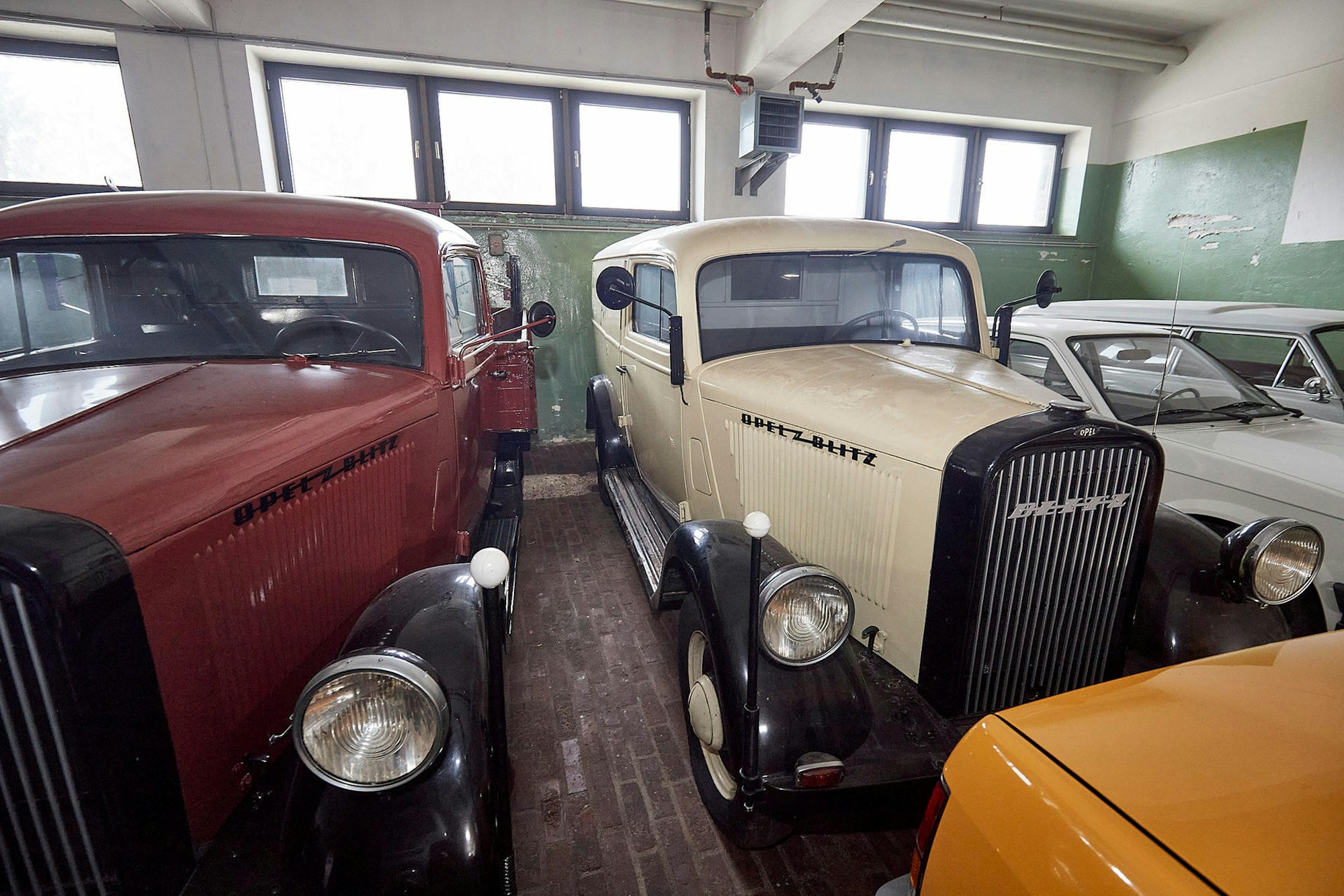 Opel-Museum Vogelsang_005