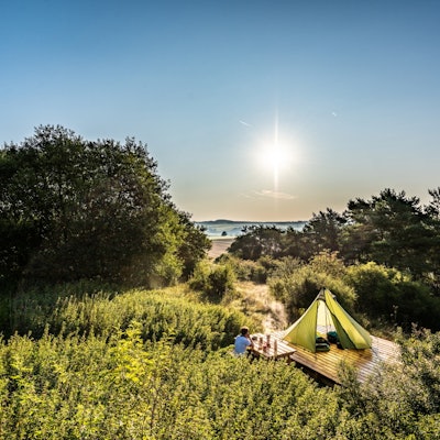 Naturlager_Blankenheim