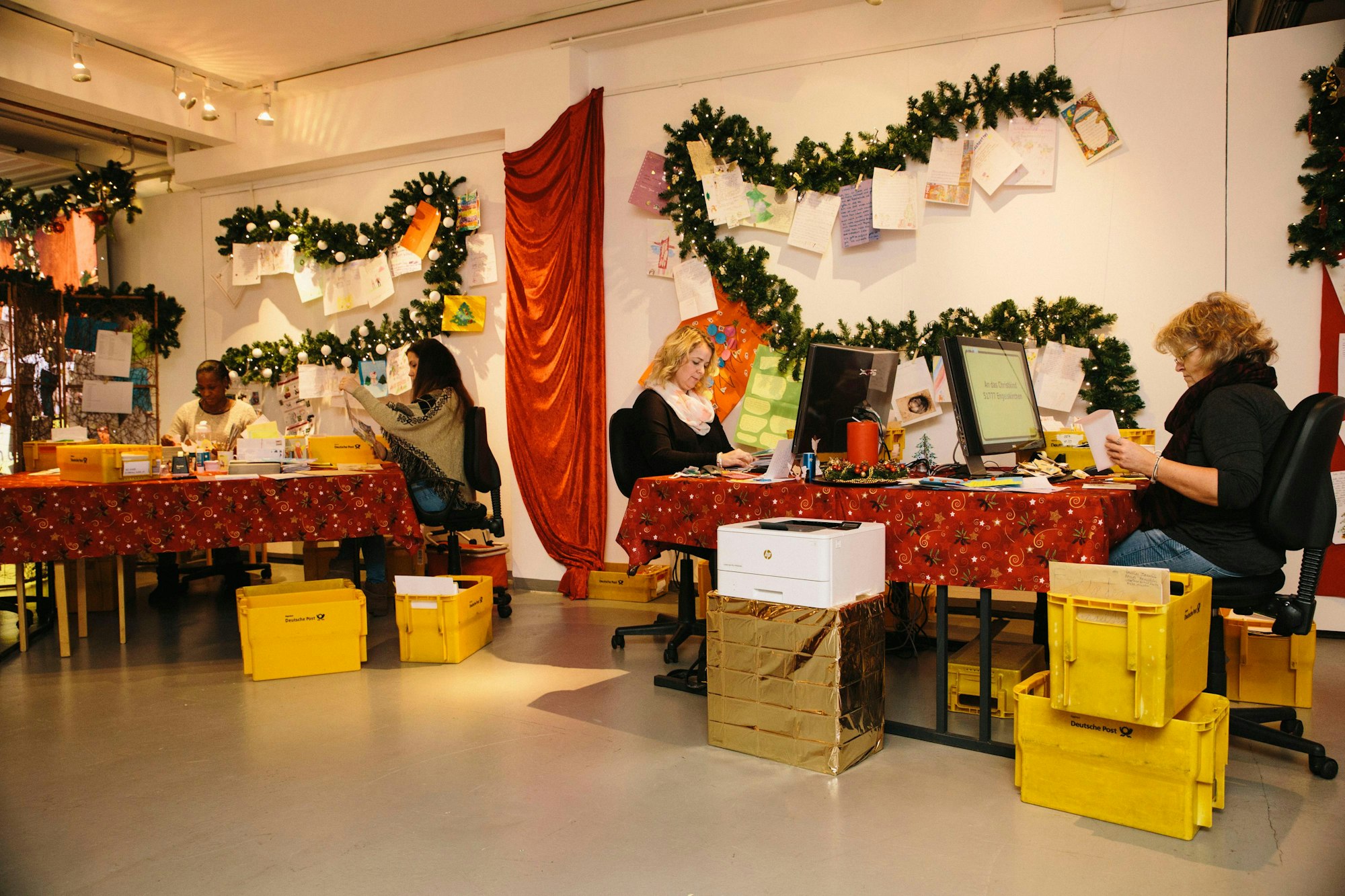 Christkindfiliale-3082