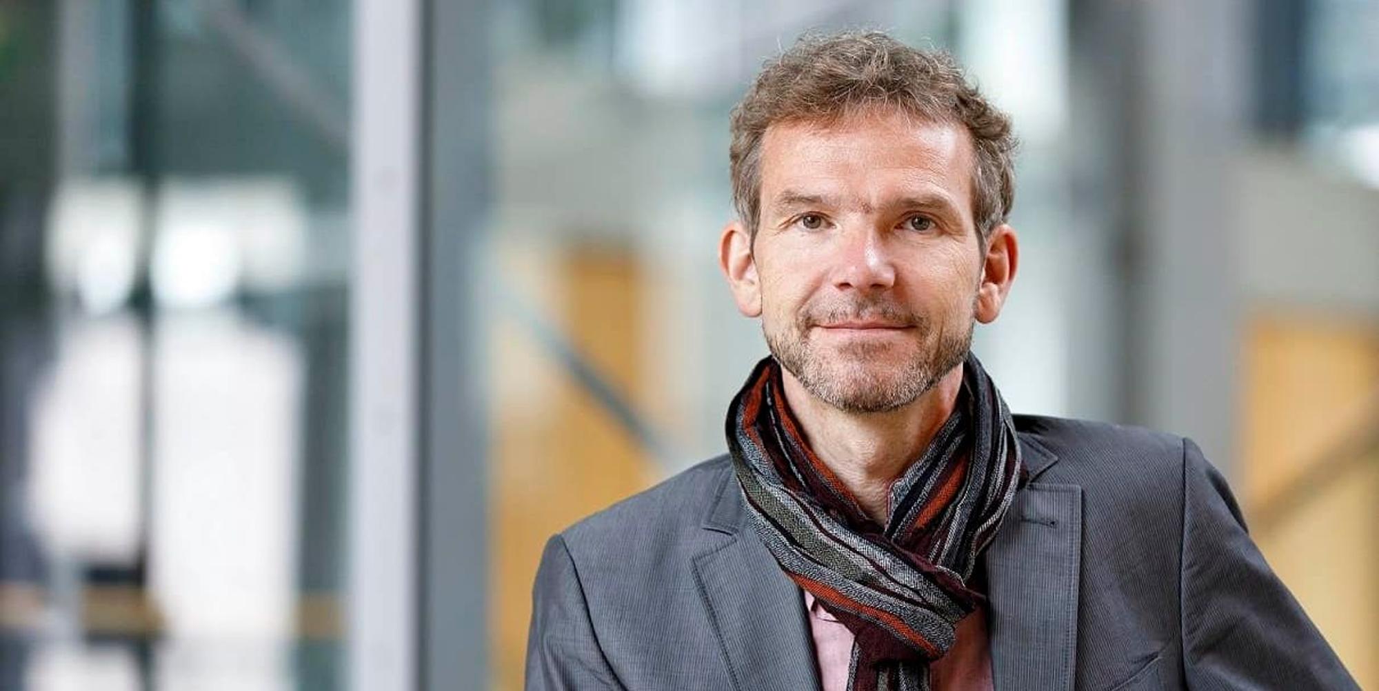 joachim frank