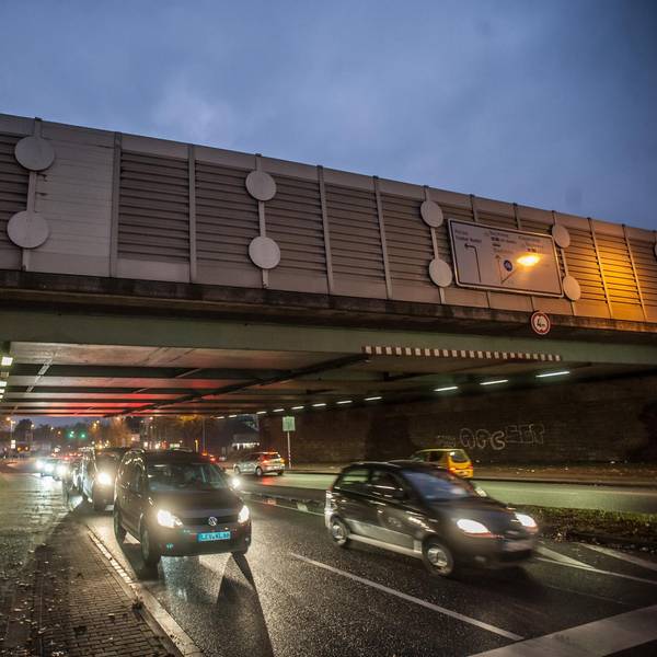 autobahn3_lev_rar_RLE_11192021ALF_4541