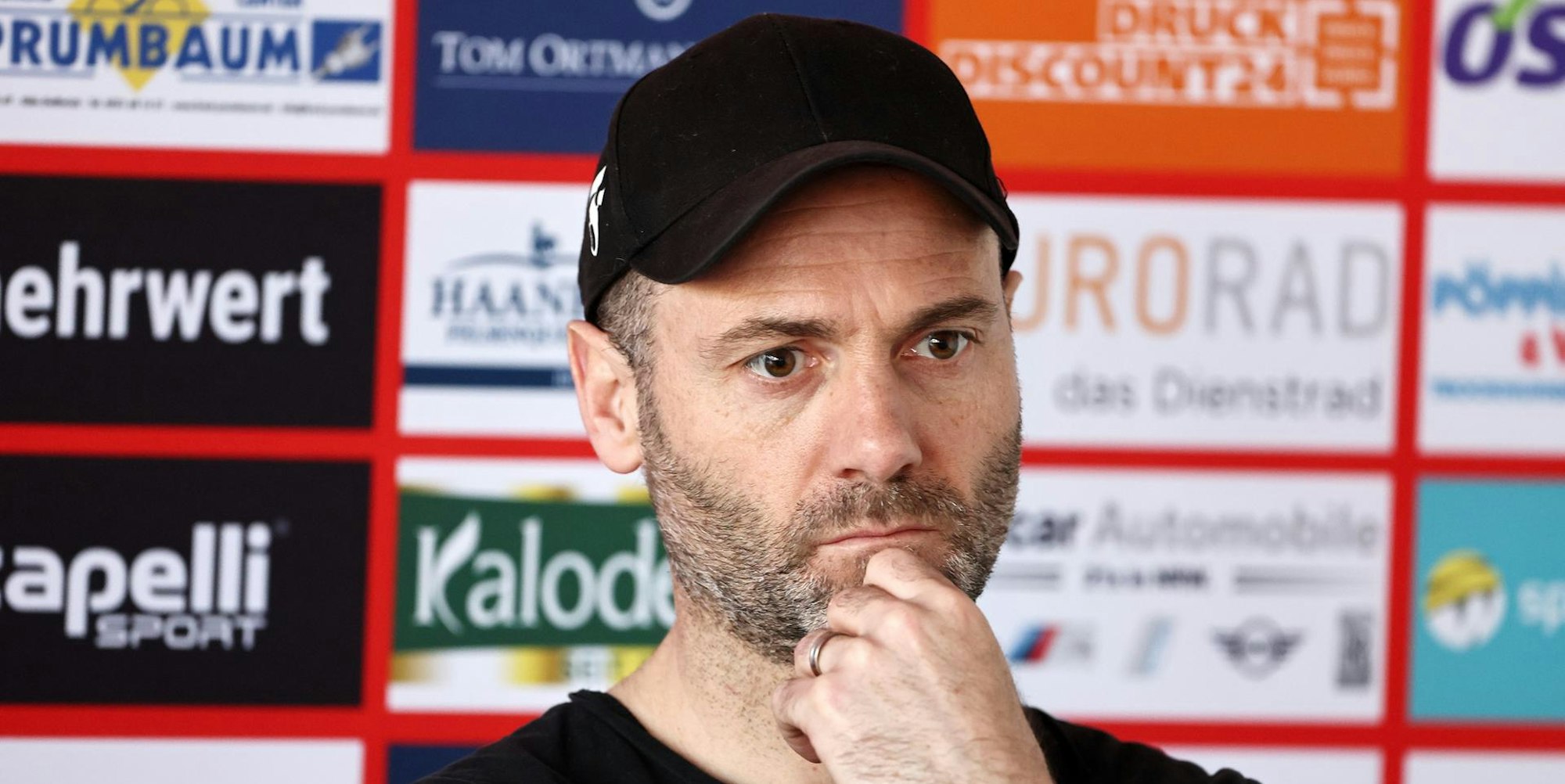 4429BA97-082E-49CF-8274-9A6D6C3B7BC9