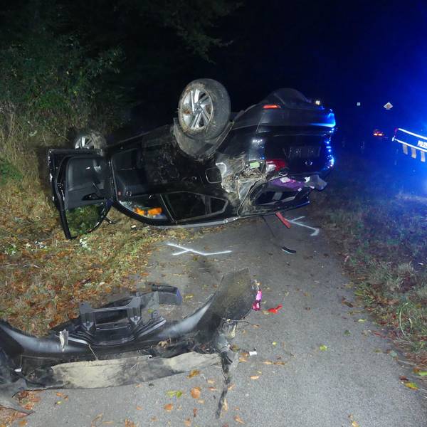 Unfall-wipperfürth-bechen