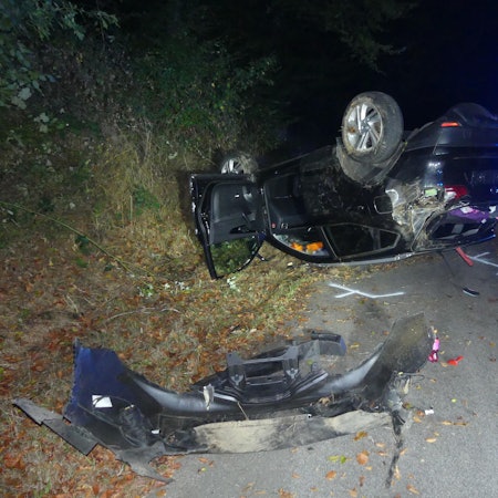 Unfall-wipperfürth-bechen
