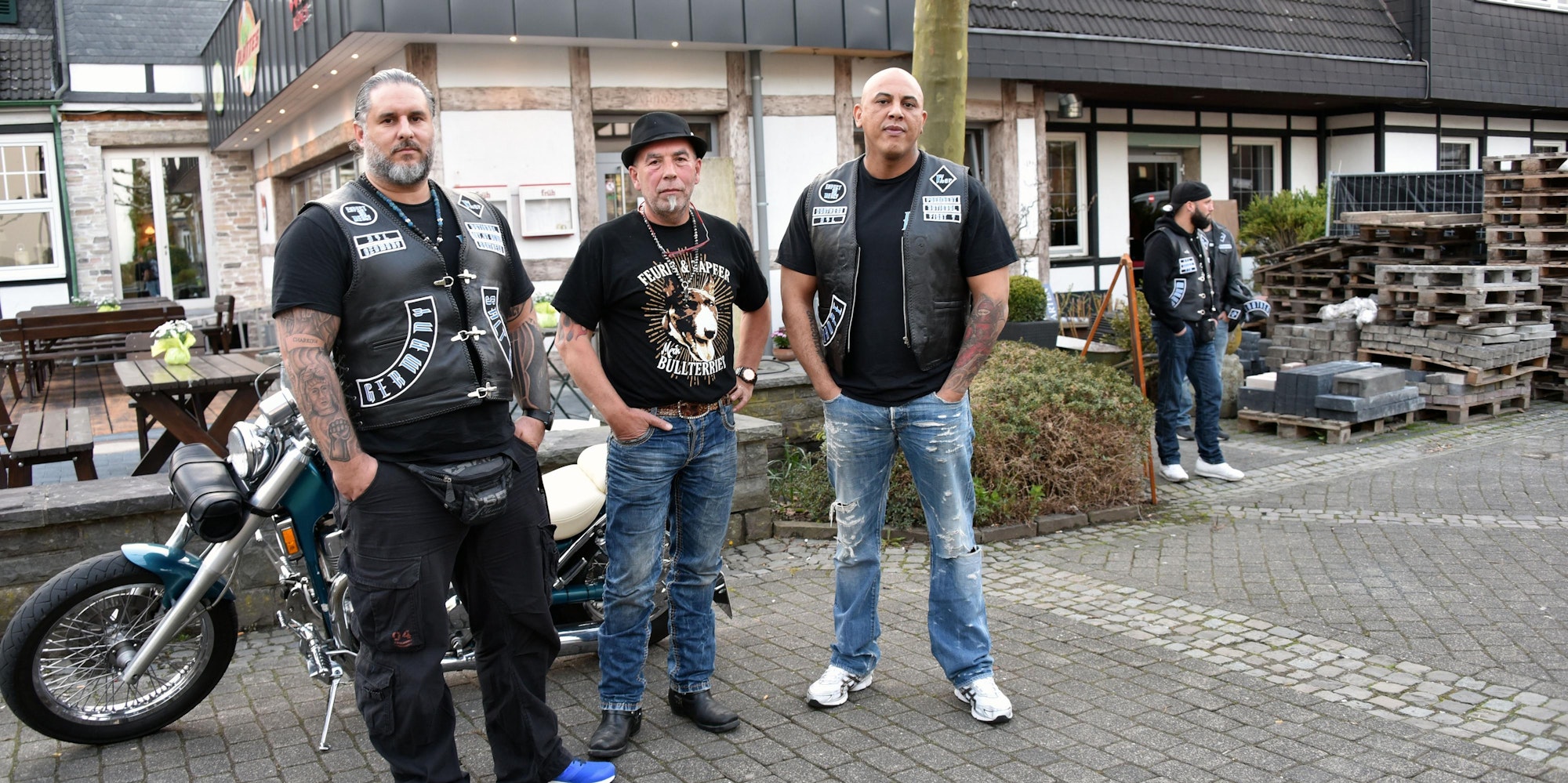Motorradtreffen_ls_2