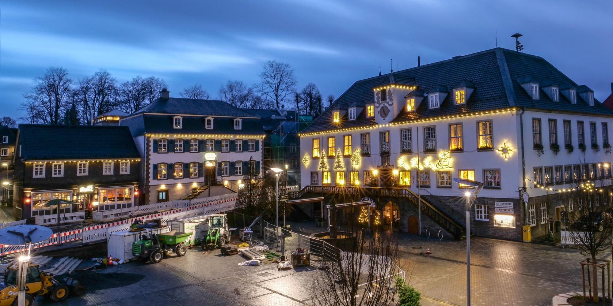 markt_weihnacht