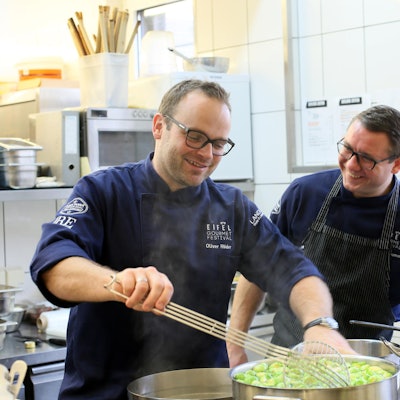 22112017_MagazinKochtMitStern_37