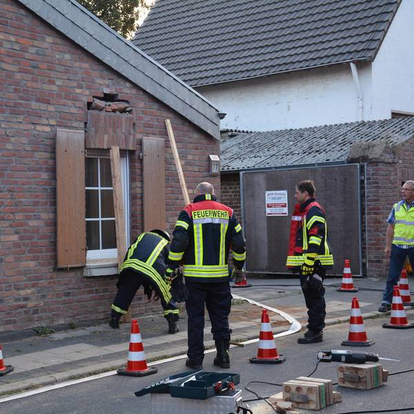 Wasserrohrbruch_Oberembt
