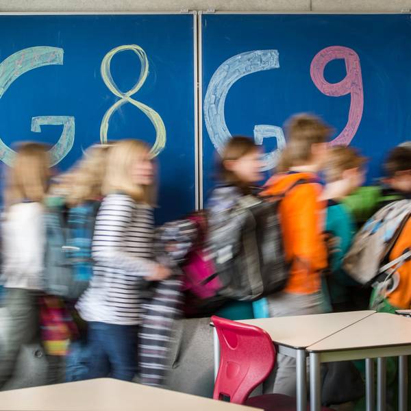 Turbo_Abitur_in_NRW