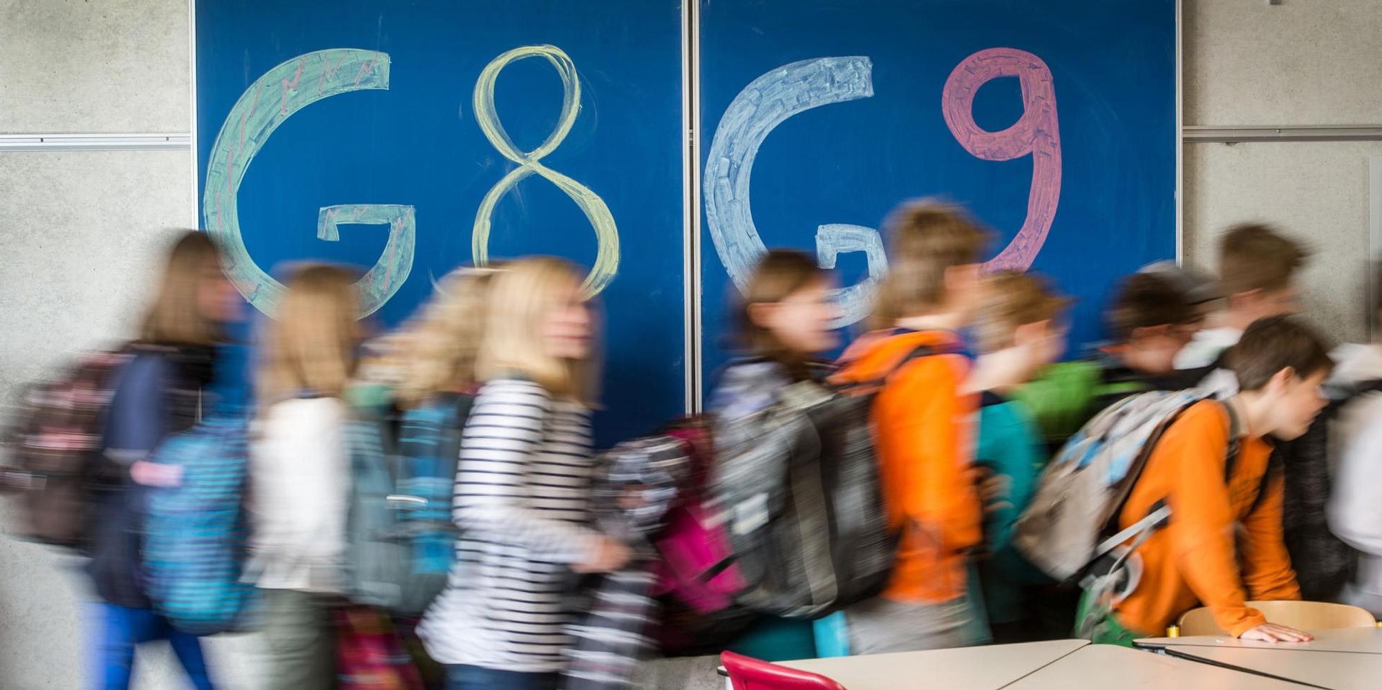 Turbo_Abitur_in_NRW