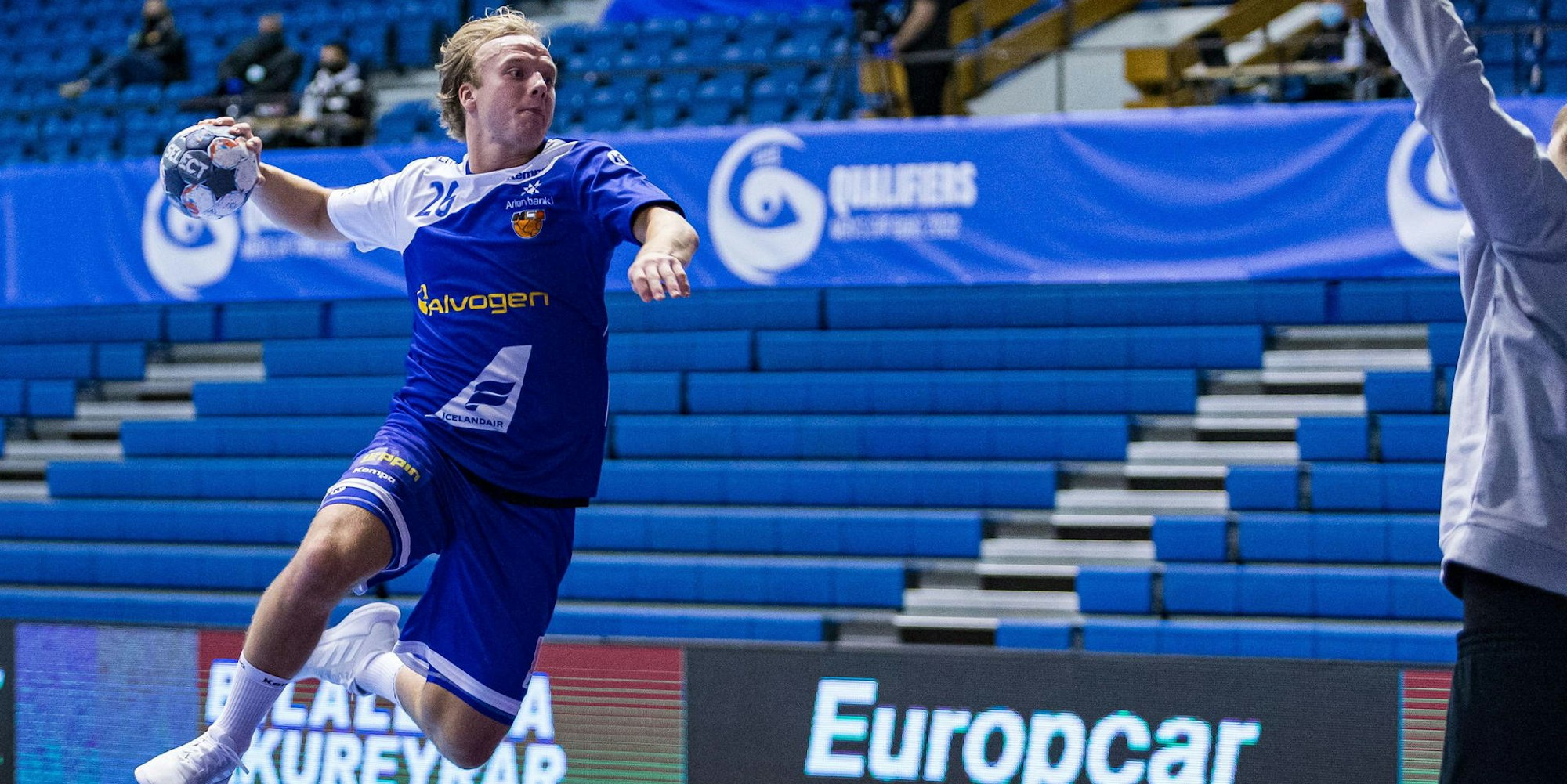 Hákon_Daði_Styrmisson_Foto_HSÍ