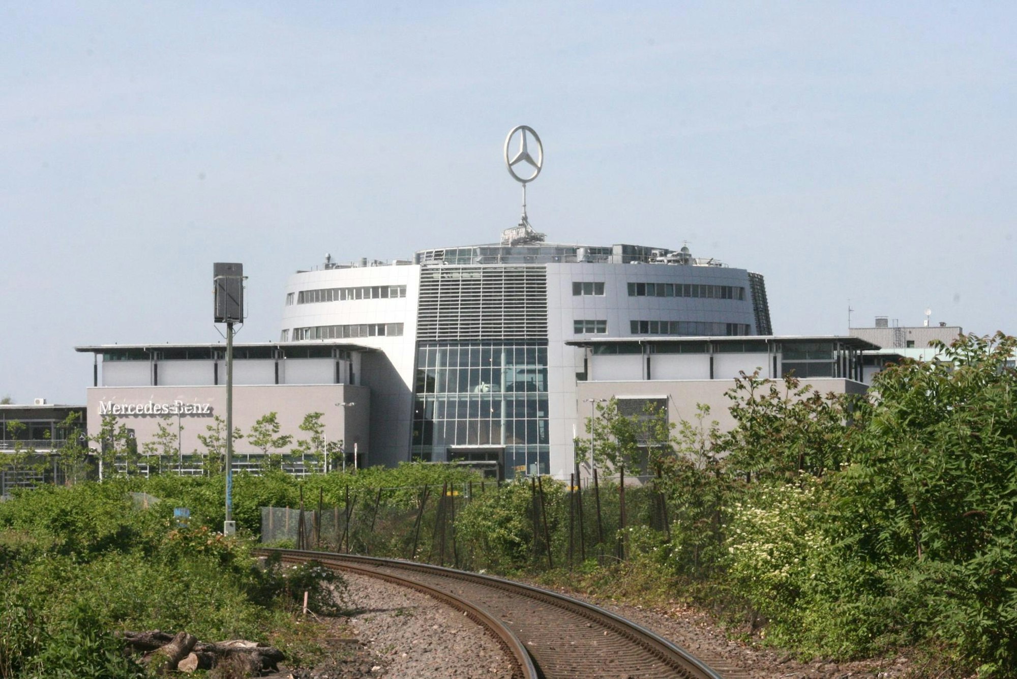 braunsfeld3