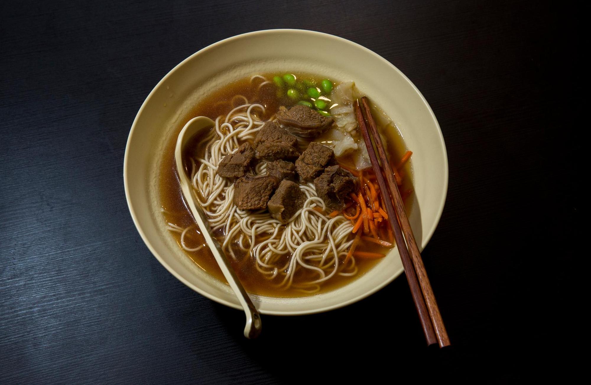 220219kungfu_noodle15
