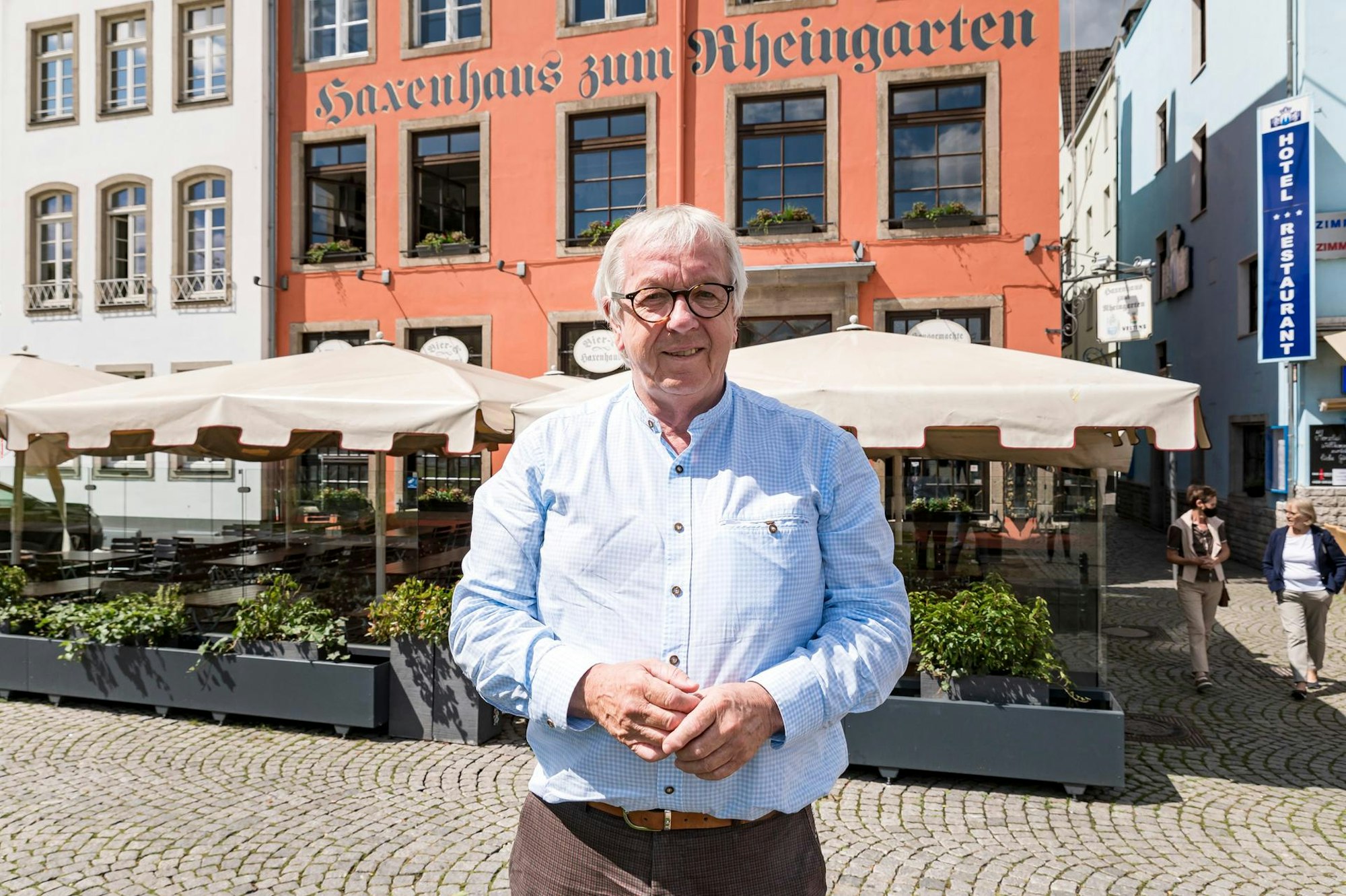Wichert