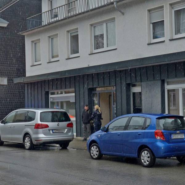 20220404-lz-toetungsdelikt_wipp01