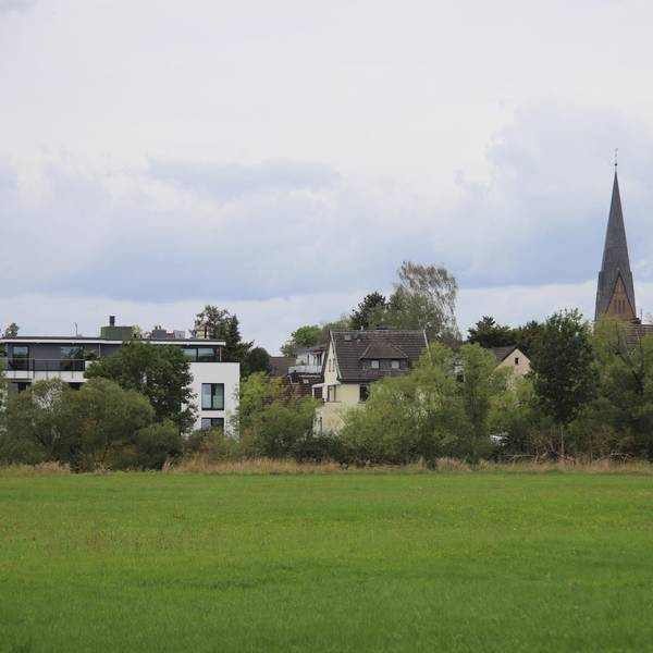 Hennef