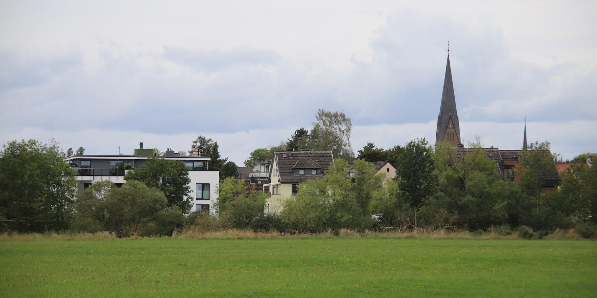 Hennef