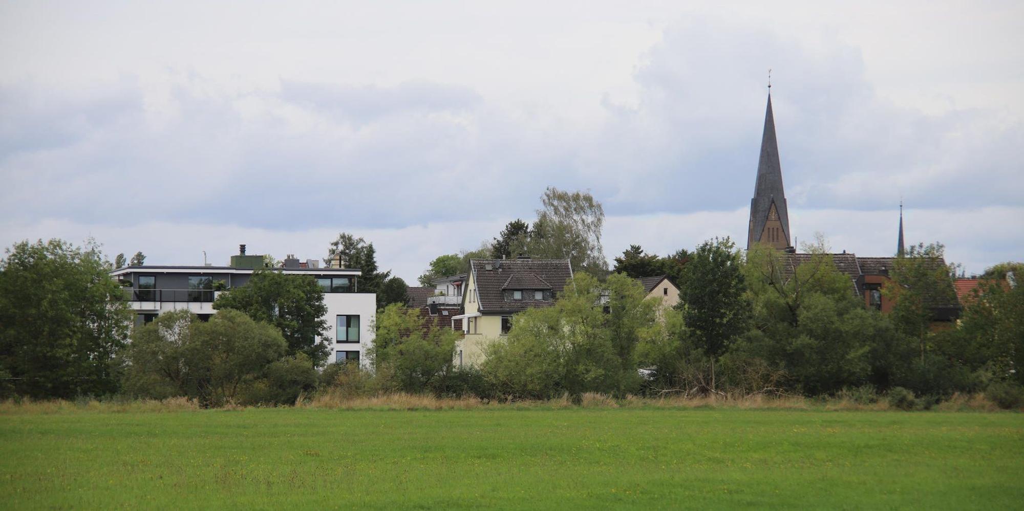 Hennef