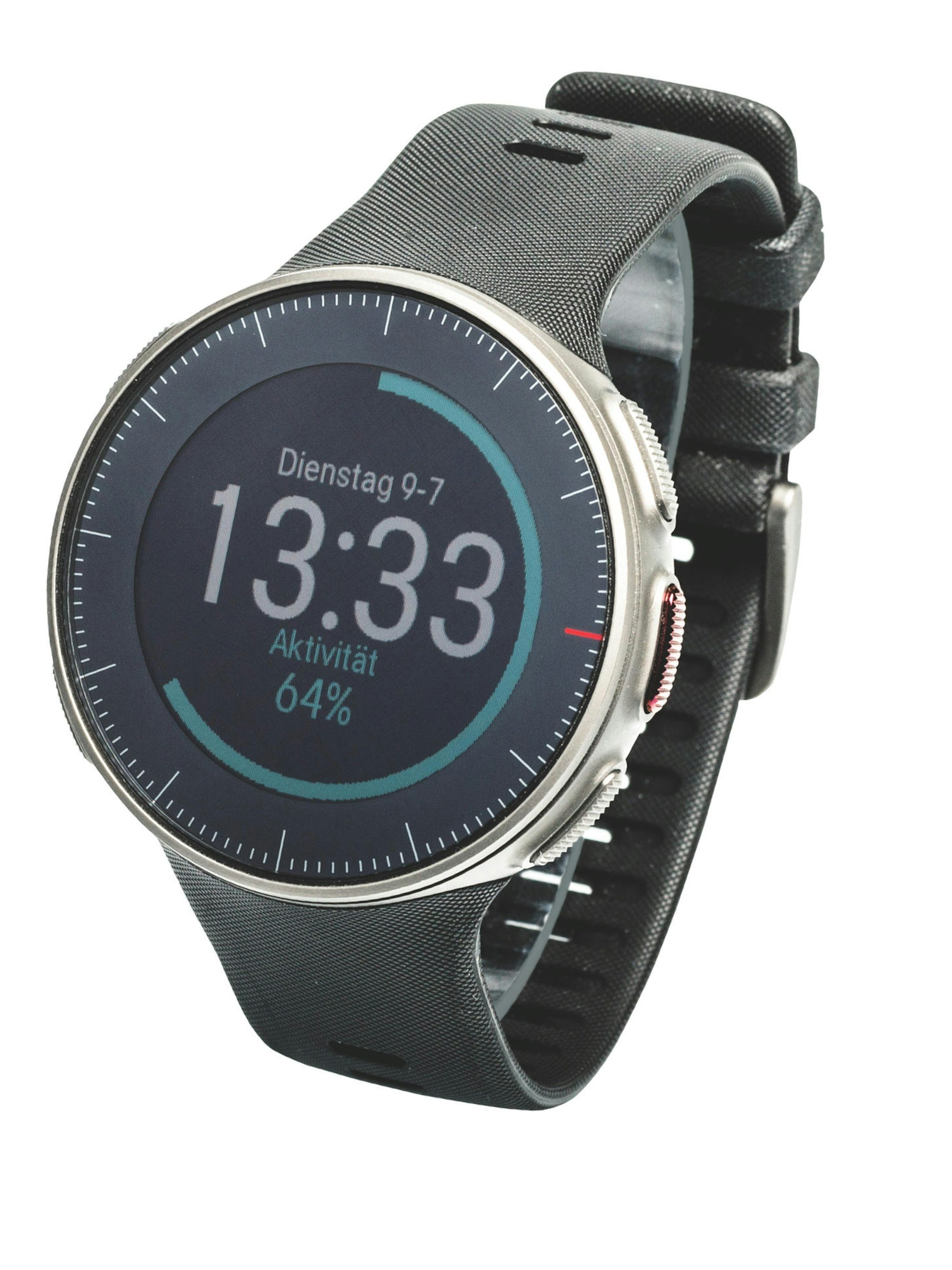 PolarSchraeg_103296-thk_EXTRA_dunkler-237ac044d52d51a1