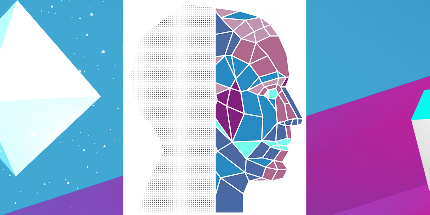 39083224-Altersforscherin