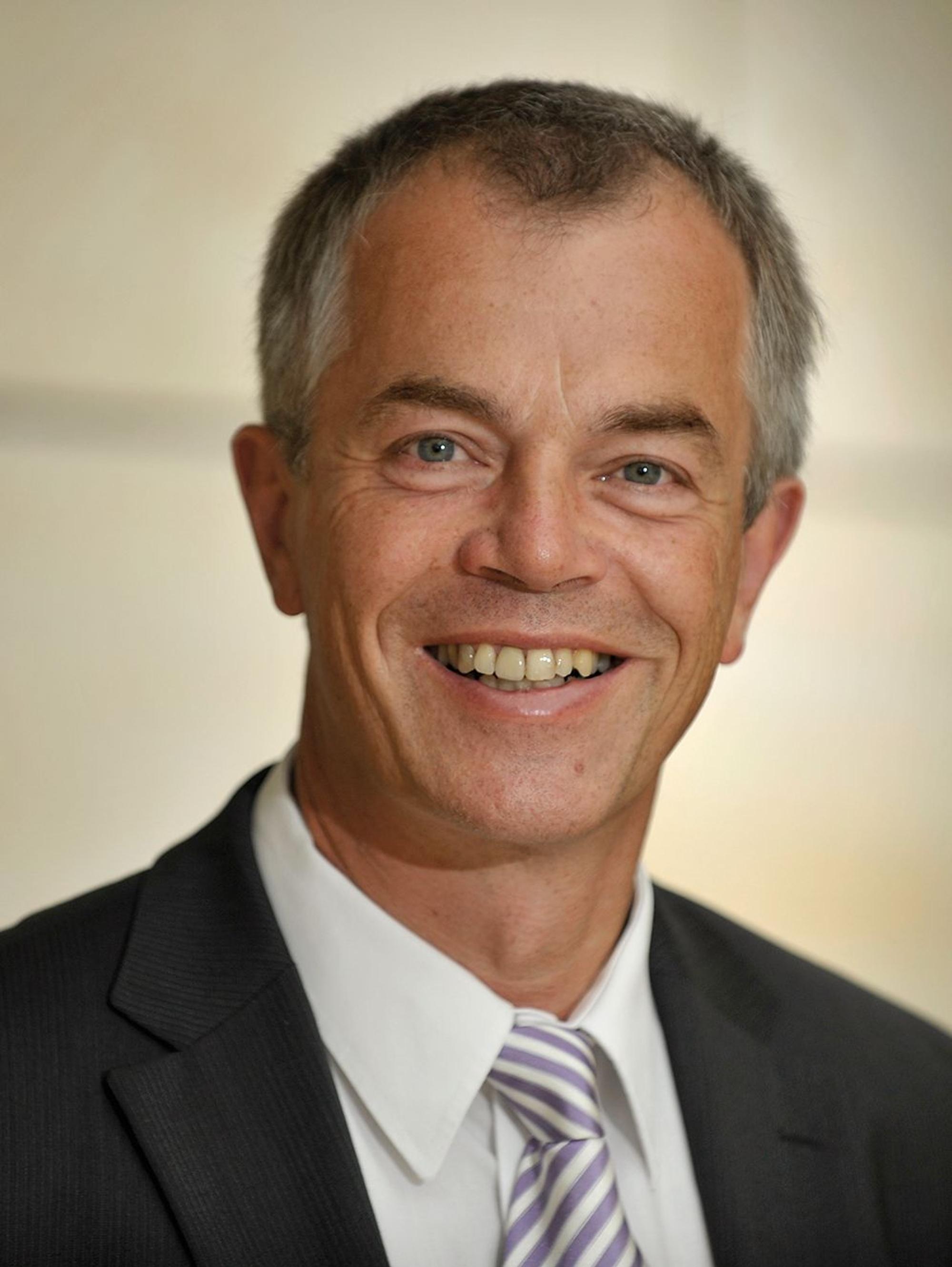 Johannes_Remmel_Pressefoto