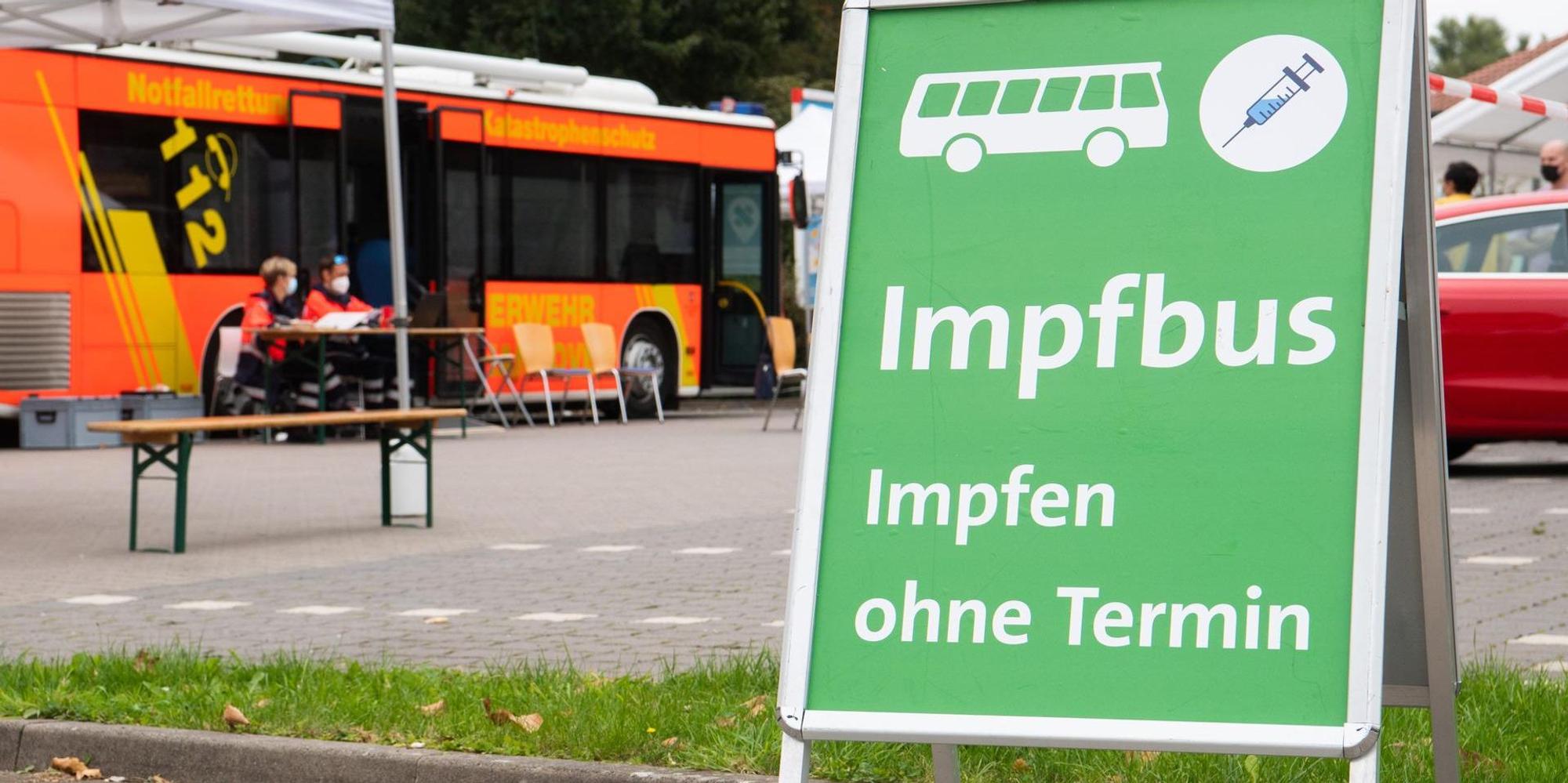 Neuer Inhalt