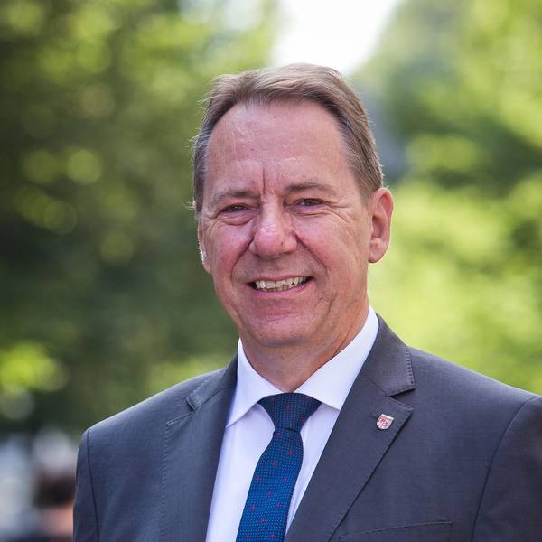 Landrat_Hagt_dbo1
