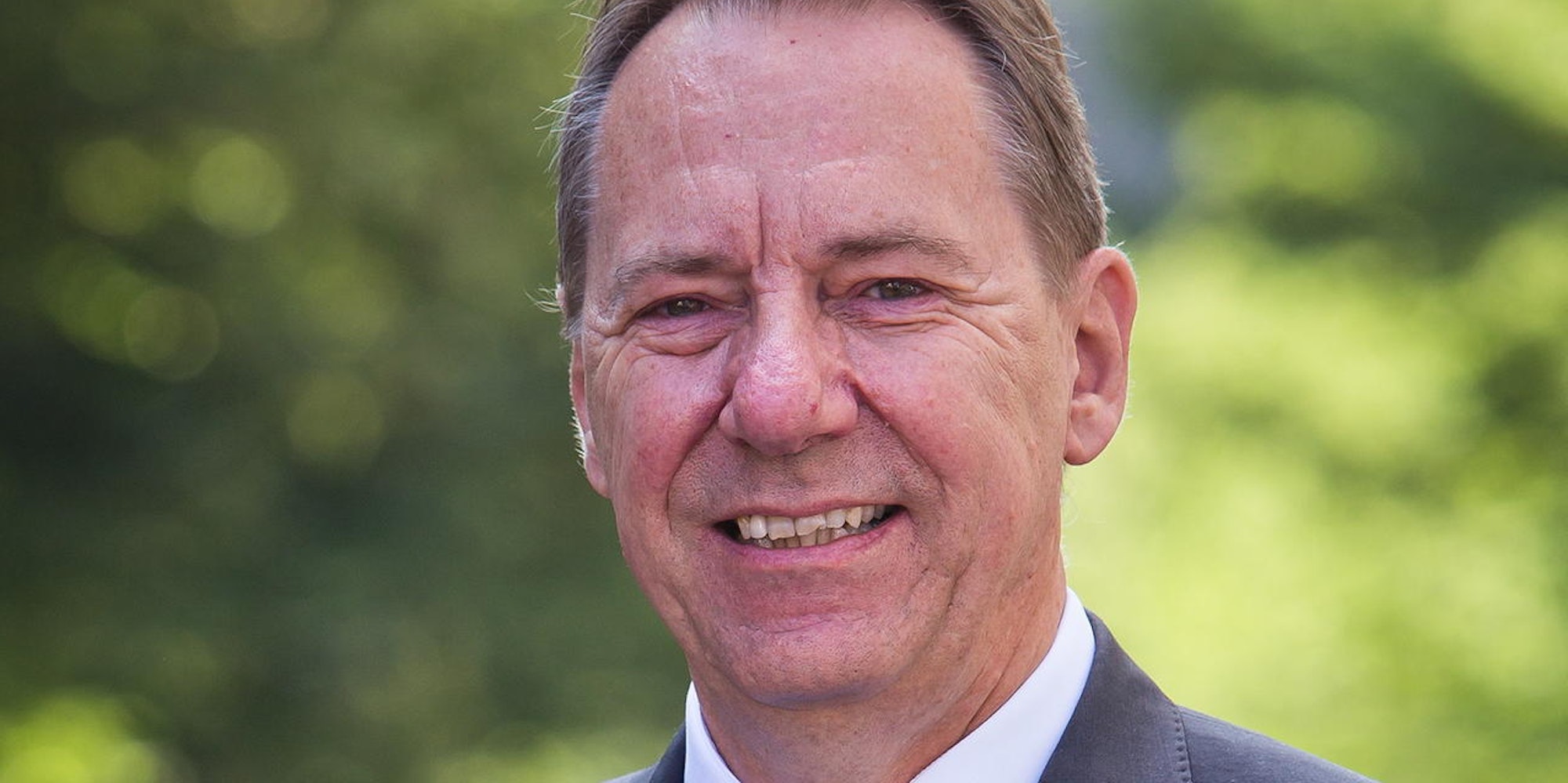 Landrat_Hagt_dbo1