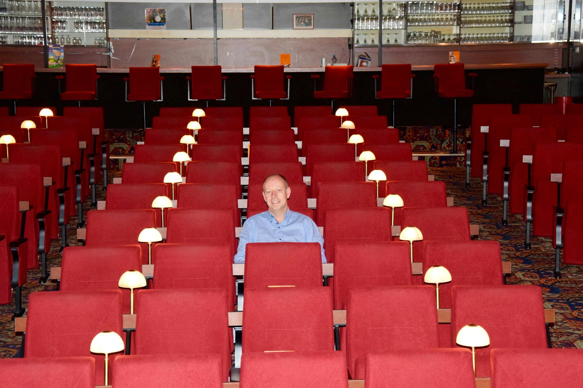 kr-kinos_oeffnen_wieder12-capitol-kerpen