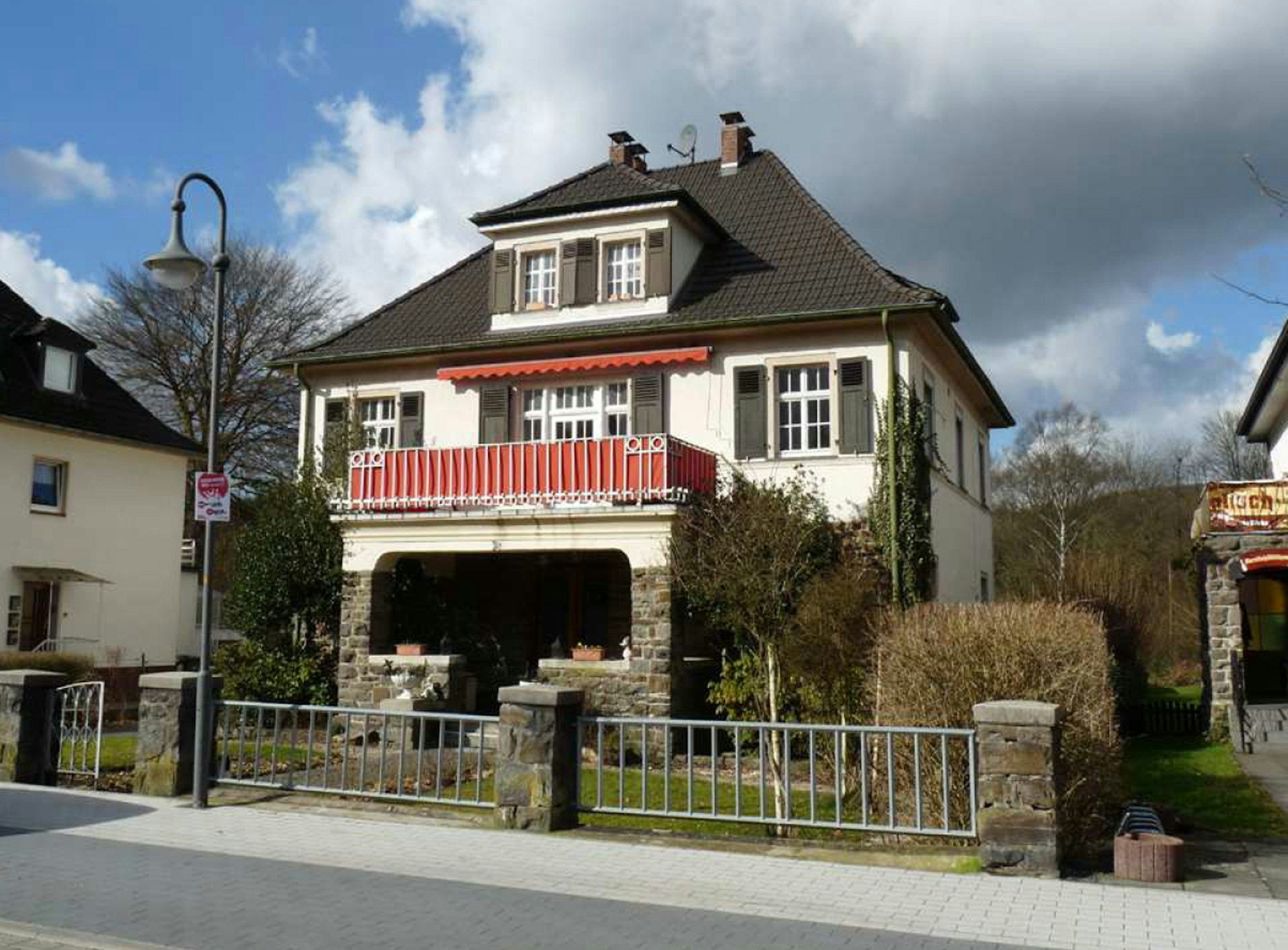 Denkmalpflege_Lohmar2