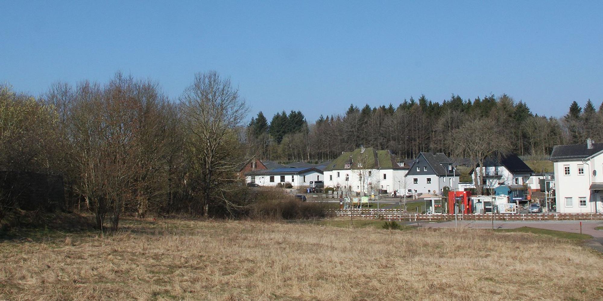 Kita Schmidtheim_001