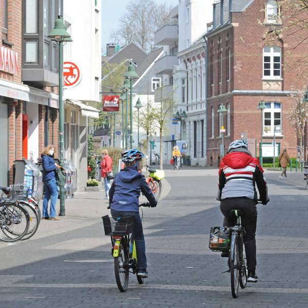 LE_radfahrer_(7)