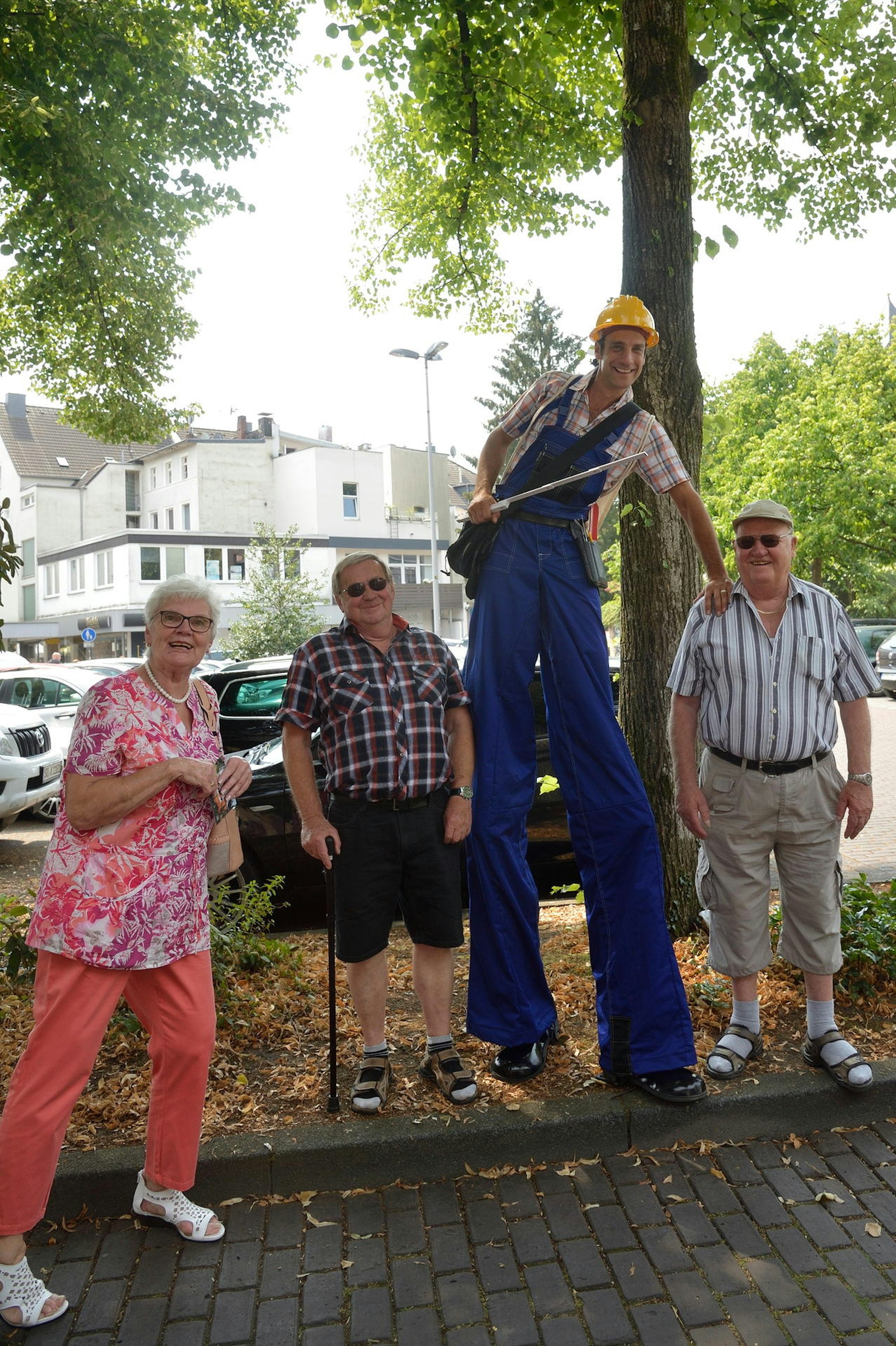 Straßenfest2