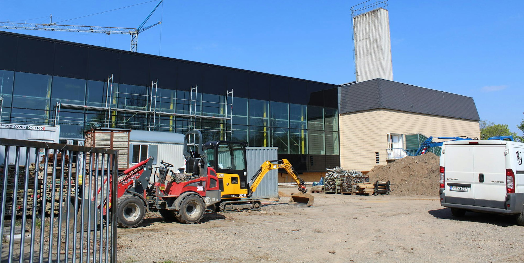 We_Gartenhallenbad_(10)