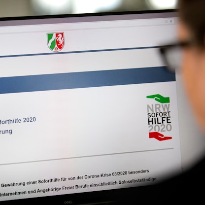 nrw_corona_soforthilfe