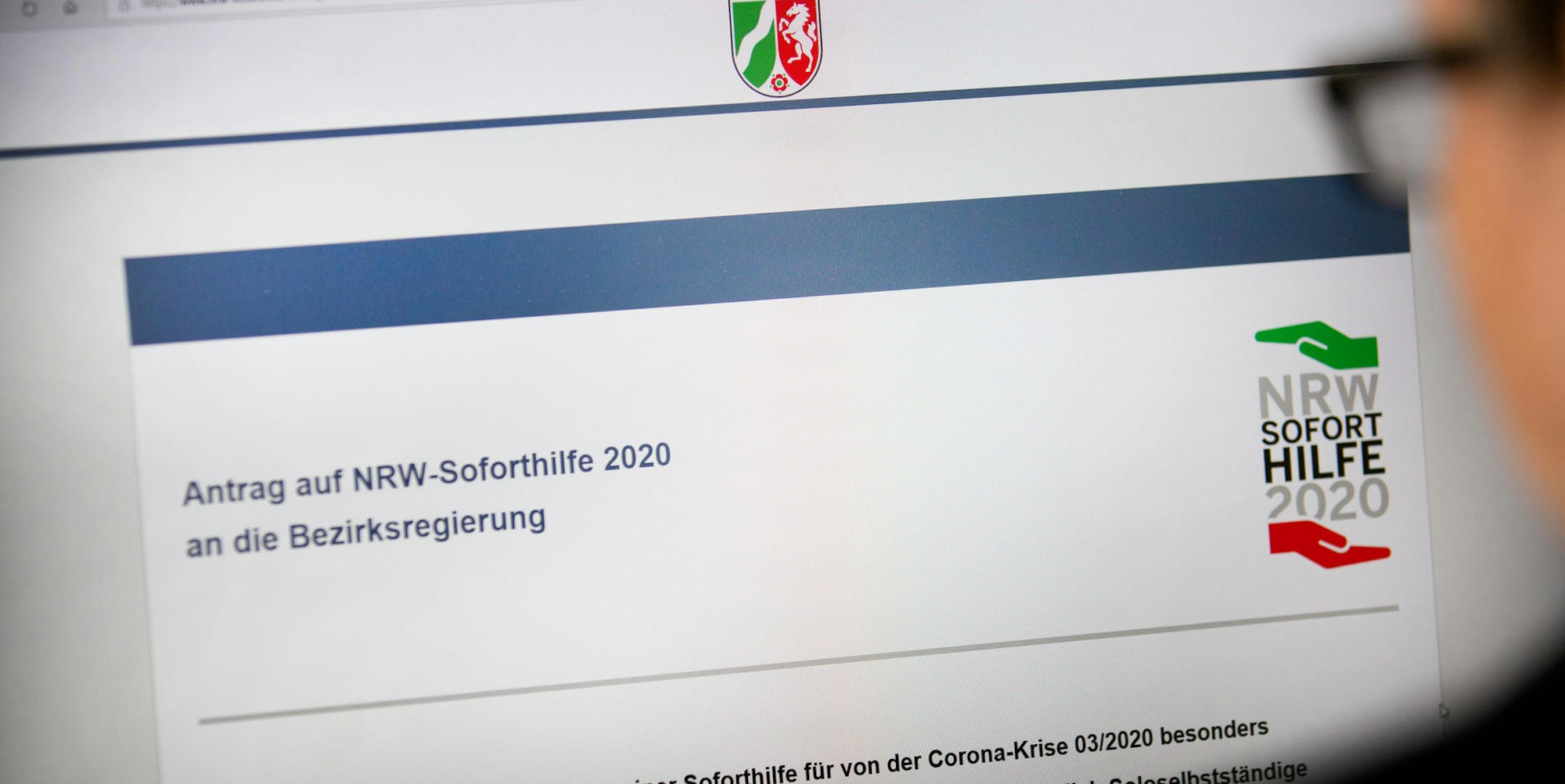 nrw_corona_soforthilfe