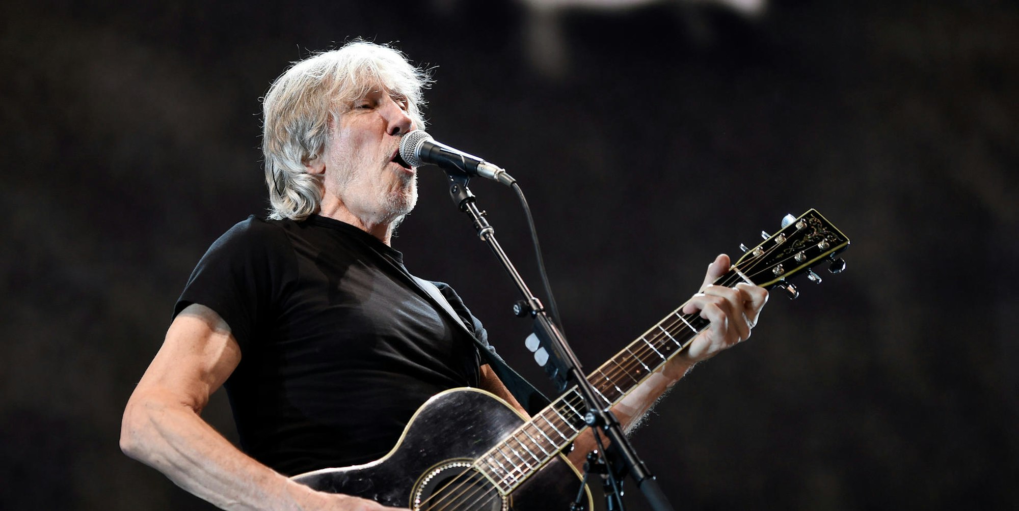 Roger_Waters_Konzert_53815463