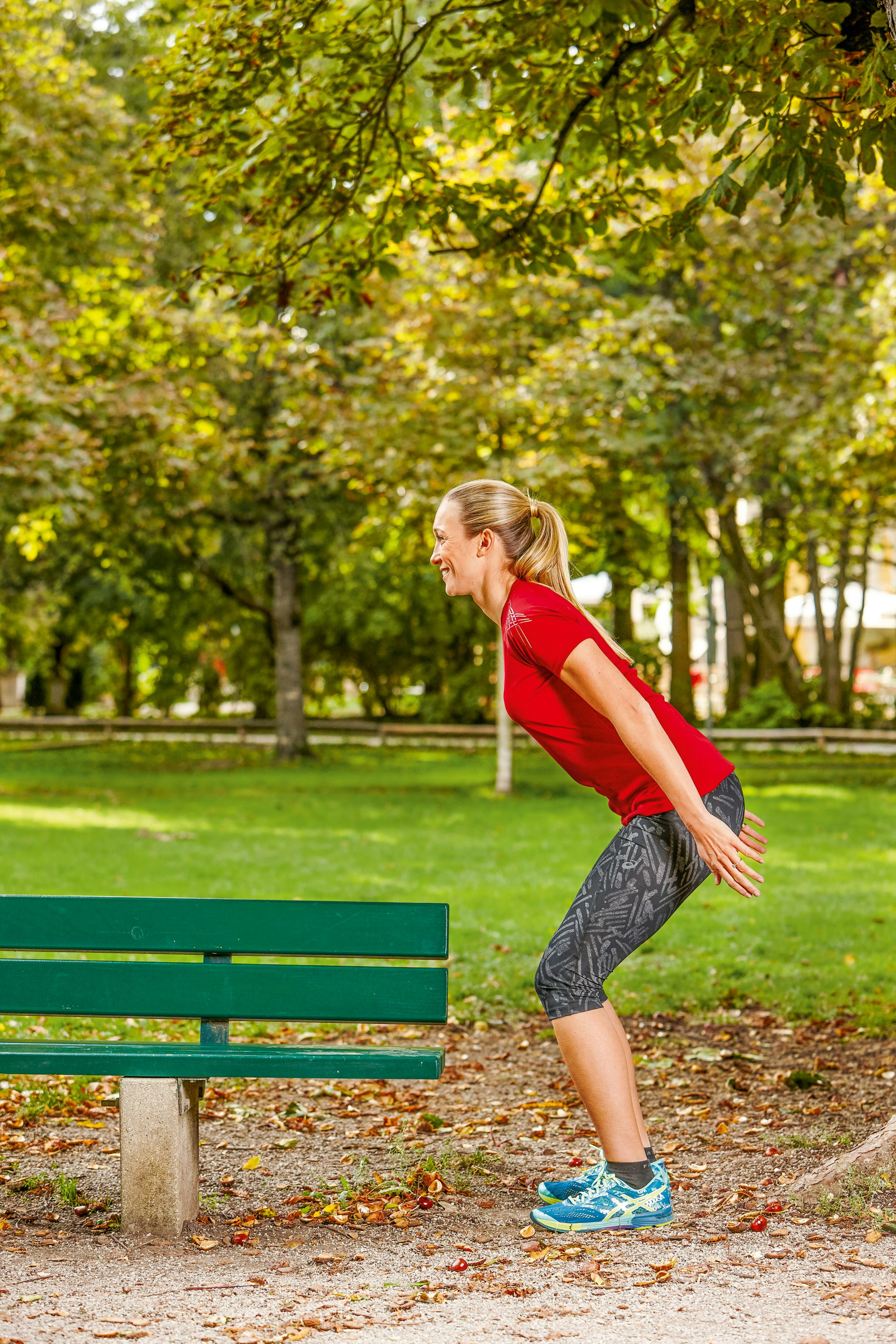 035_Pimp_your_Running_Boxjump_1