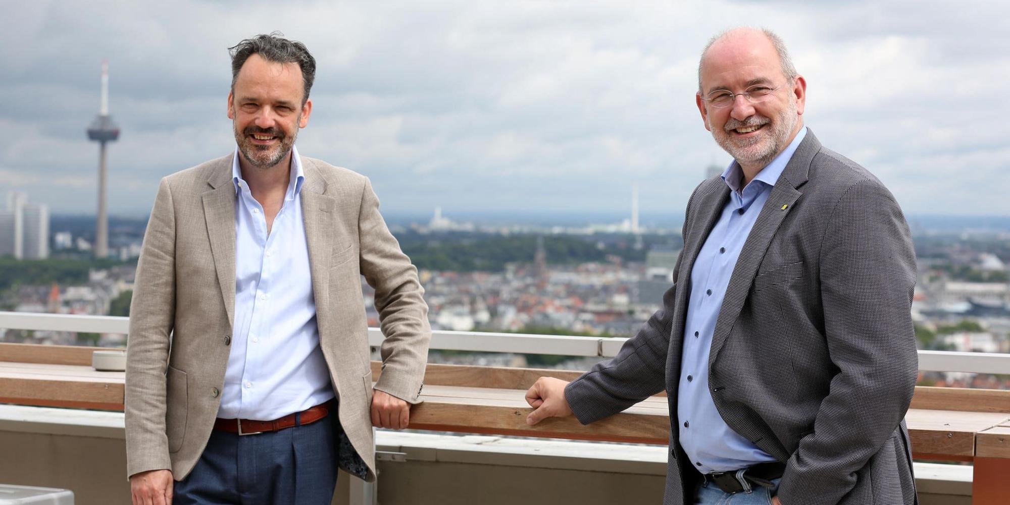 20200710-GOY-FDPWahlkampf-11