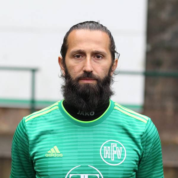 Neuer Inhalt