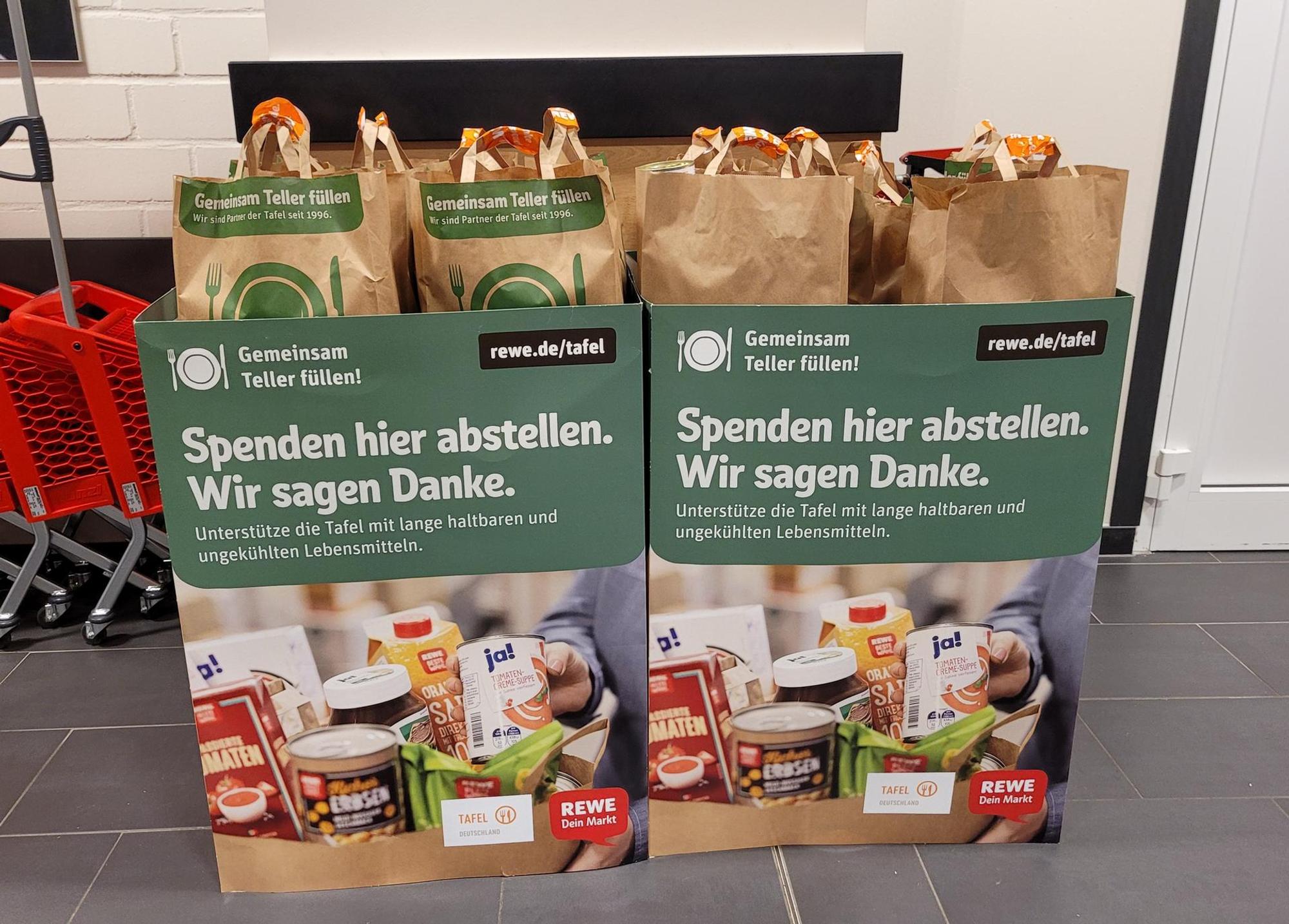 Neuer Inhalt (1)