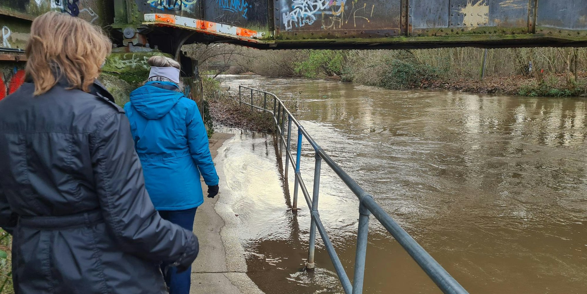 20220105-dv-ber-erft-01