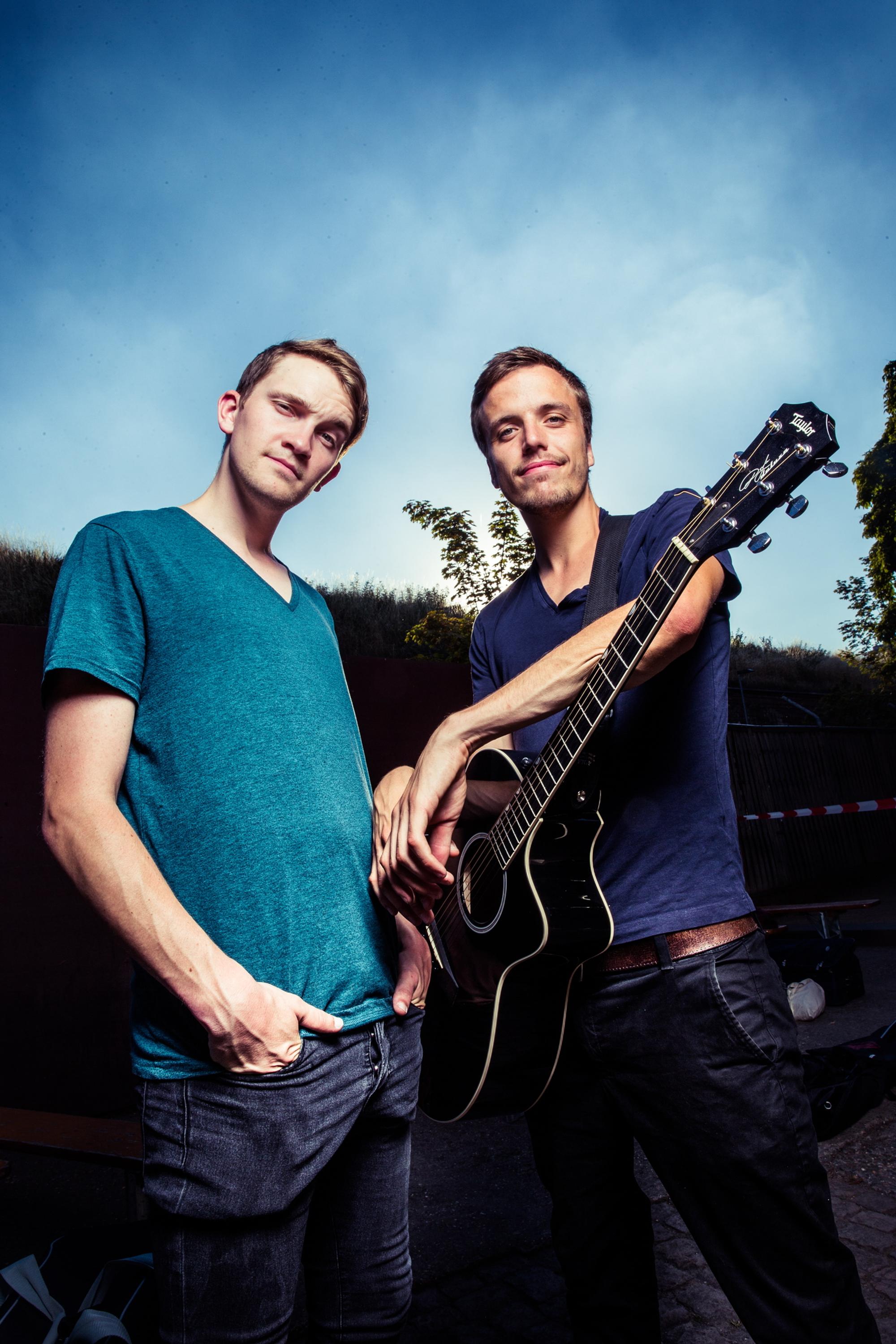 3. Das Lumpenpack (c) Kai Myller 12x18_300dpi