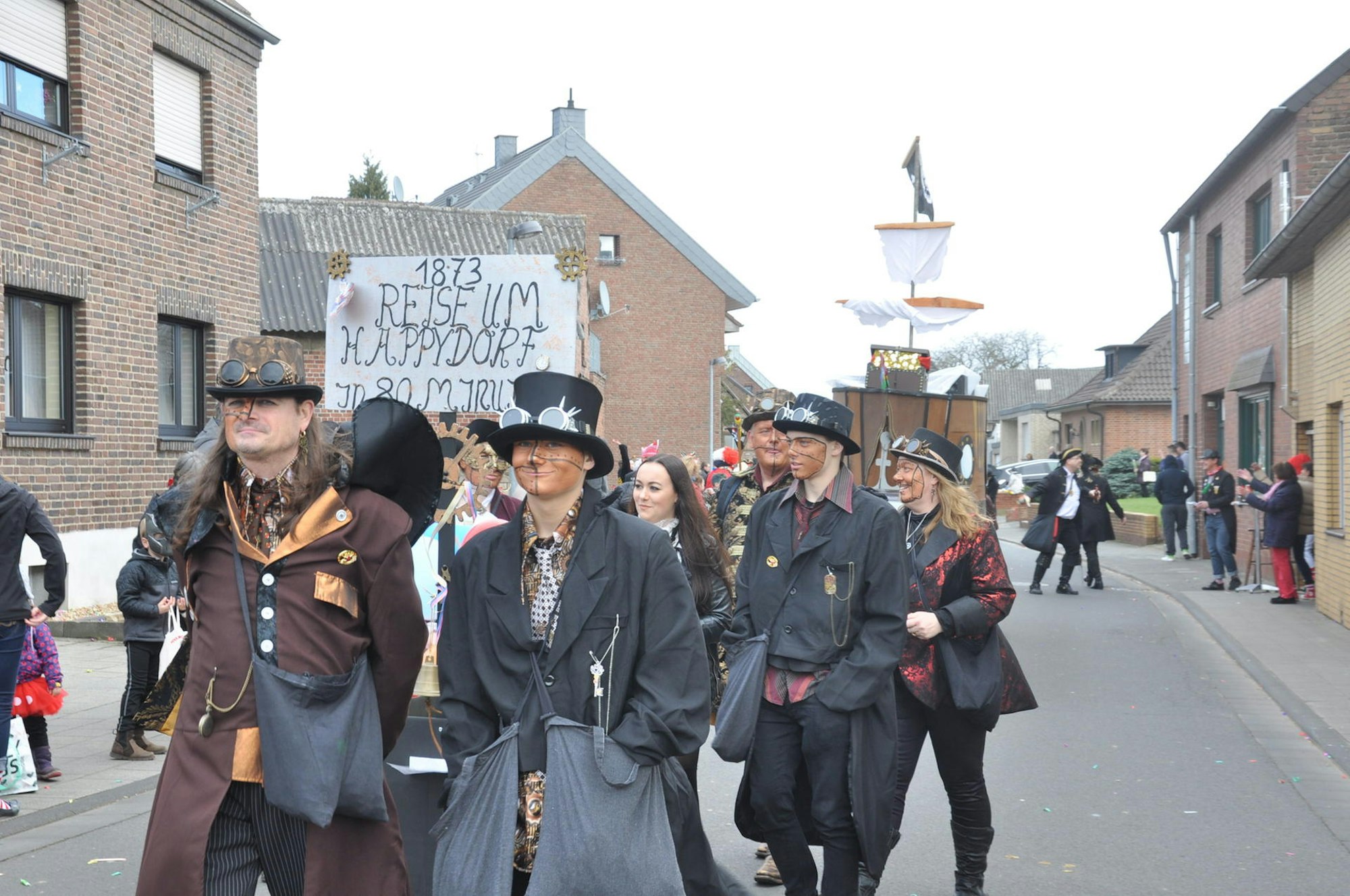 el-karnealszug-Heppendorf-FTZ_(17)