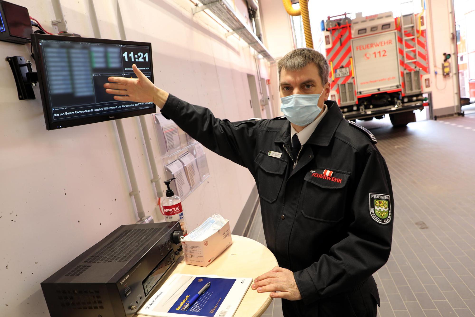GL_Feuerwehrhaus_Herkenrath_0077