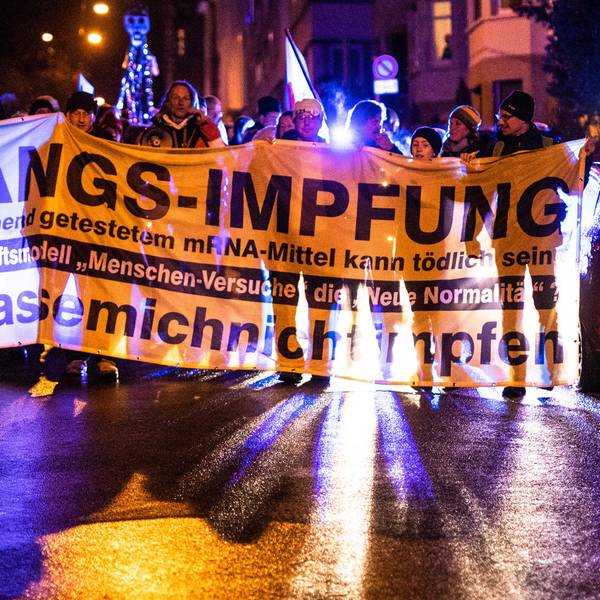 Neuer Inhalt