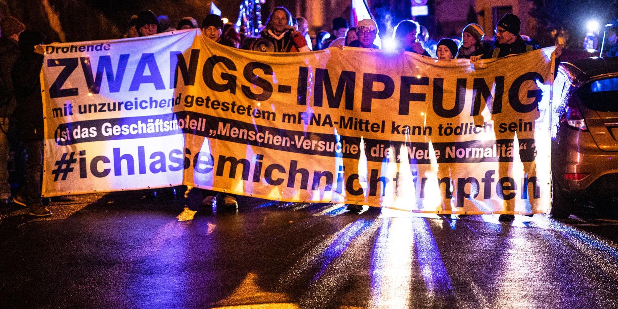 Neuer Inhalt